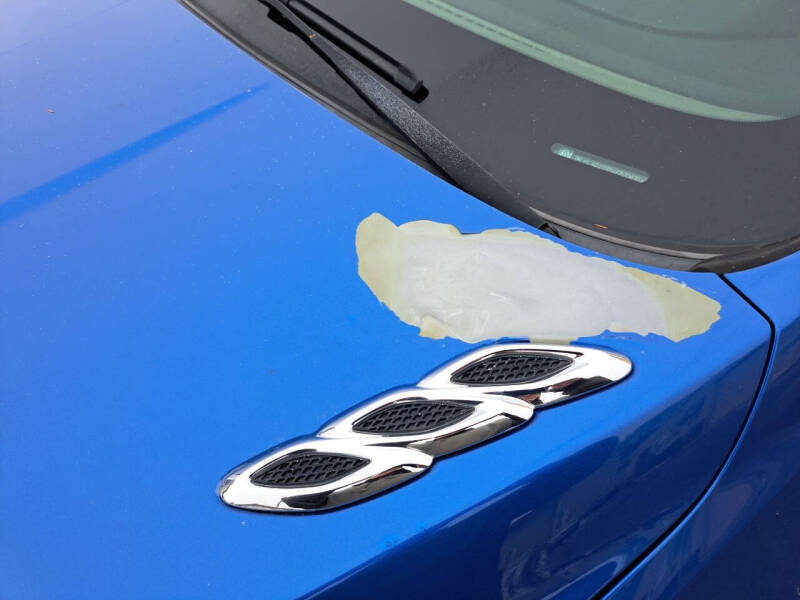 2014 Buick Encore Leather