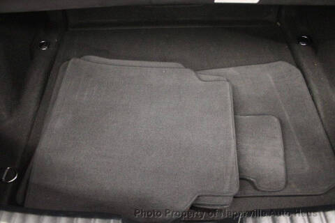 2022 BMW Z4 sDrive30i