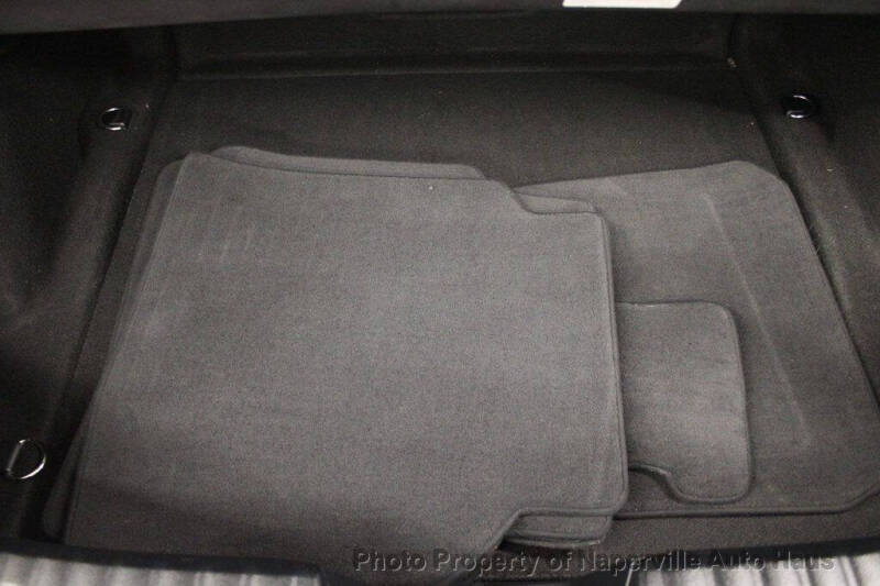 2022 BMW Z4 sDrive30i