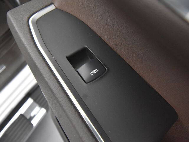 2025 GMC Sierra 3500HD