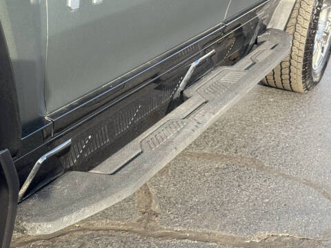 2024 GMC HUMMER EV 3X