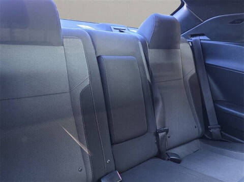 2015 Dodge Challenger R/T