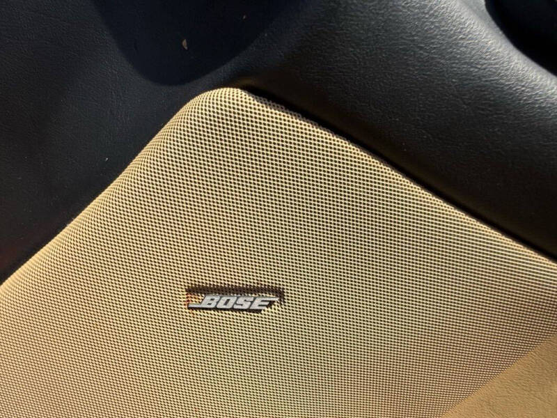 2000 Chevrolet Corvette