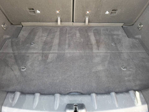 2013 MINI Paceman Cooper S