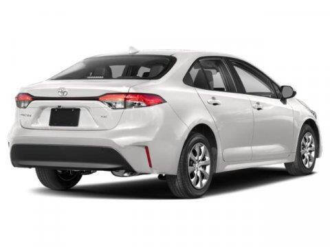 2023 Toyota Corolla for sale at CU Carfinders in Norcross GA