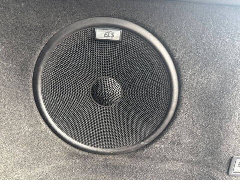 2015 Acura RDX w/Tech