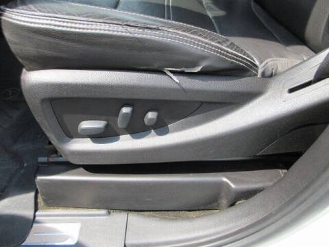 2017 GMC Sierra 3500HD