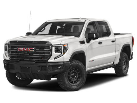 2024 GMC Sierra 1500 for sale at Royal Moore Custom Finance in Hillsboro OR