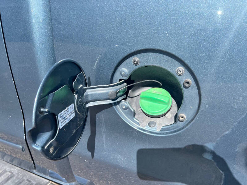 2015 GMC Sierra 3500HD SLE