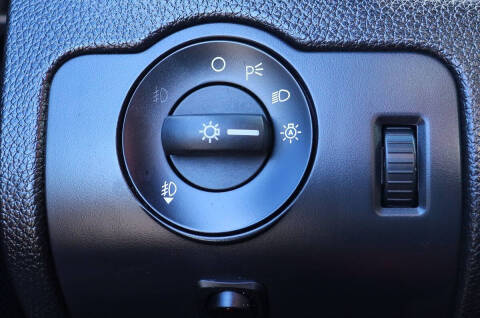 2014 Ford Mustang GT Premium