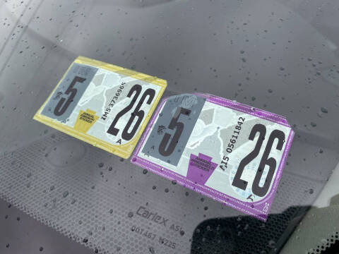 2012 Nissan Altima 2.5 SL