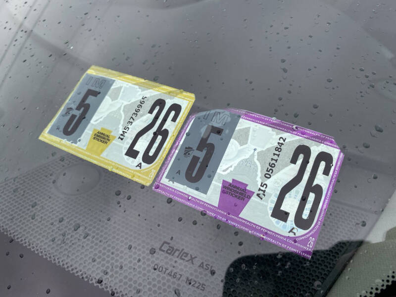 2012 Nissan Altima 2.5 SL