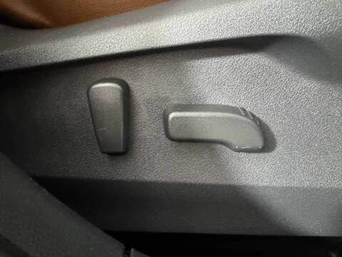 2024 Subaru Outback Touring