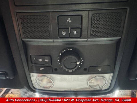 2012 Volkswagen GTI