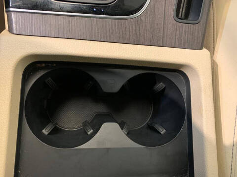 2023 Audi Q5 quattro Premium 40 TFSI