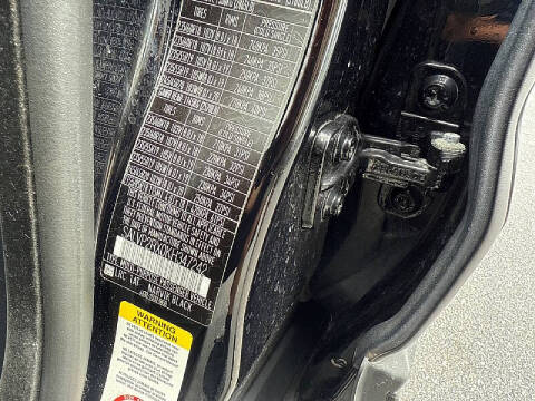 2019 Land Rover Range Rover Evoque SE Premium