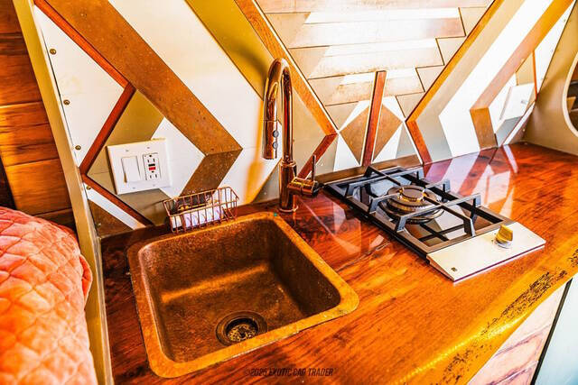 2019 Mercedes-Benz Sprinter