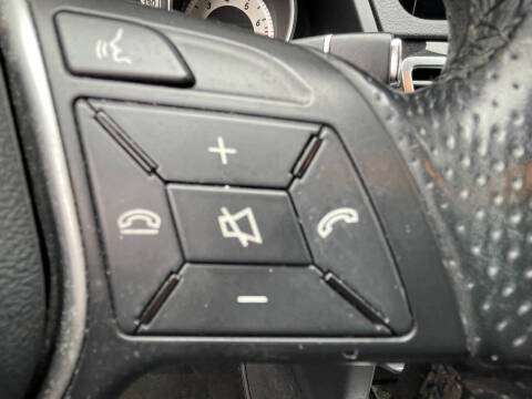 2016 Mercedes-Benz E-Class E 350