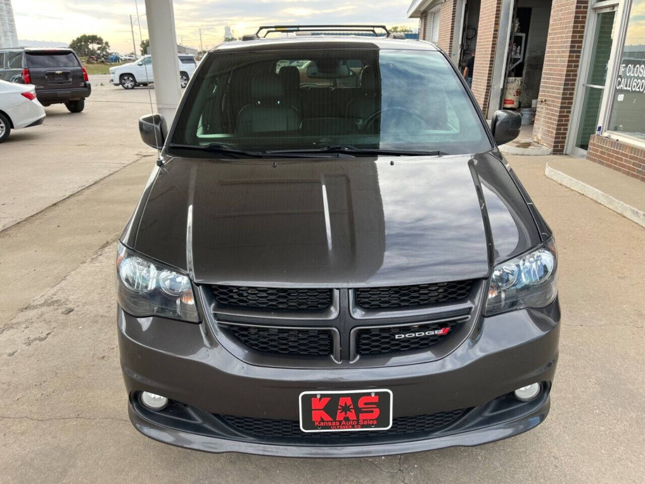 Cars For Sale in Ulysses, KS Kansas Auto Sales