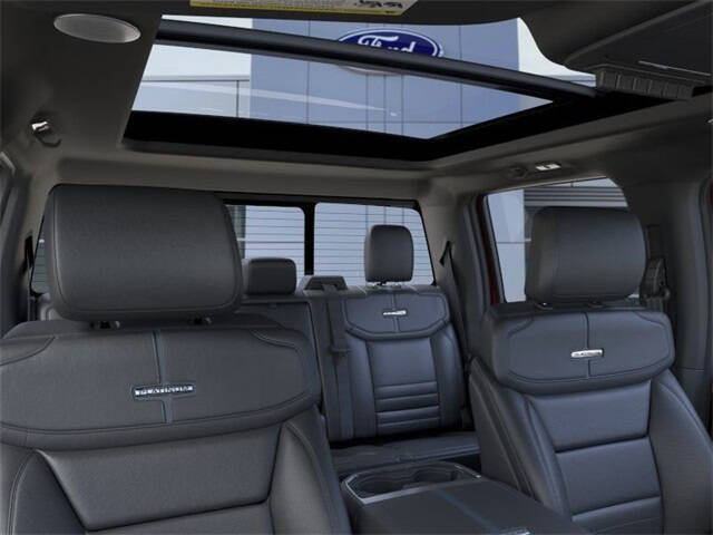 2026 Ford F-250 Super Duty