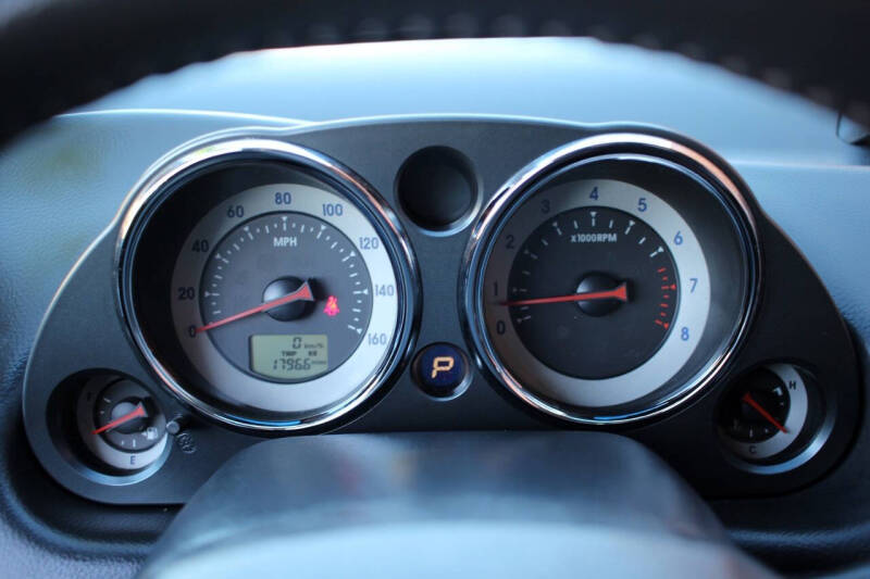 2011 Mitsubishi Eclipse GS Sport