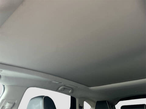 2022 Acura RDX SH-AWD w/Advance