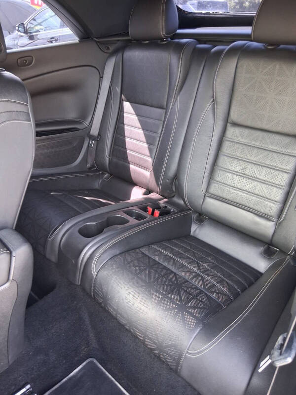 Click to enlarge