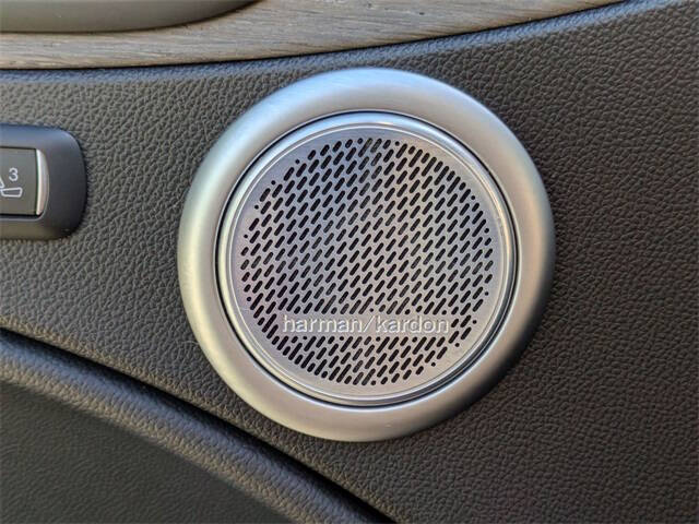 2022 Alfa Romeo Stelvio Ti