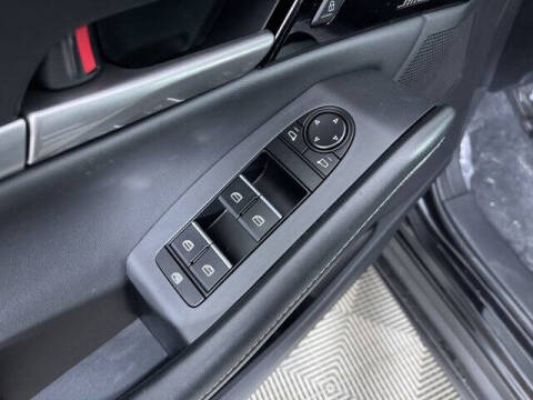 2026 Mazda CX-30 2.5 S Premium