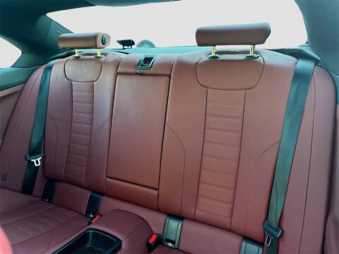 2022 BMW 2 Series M240i xDrive