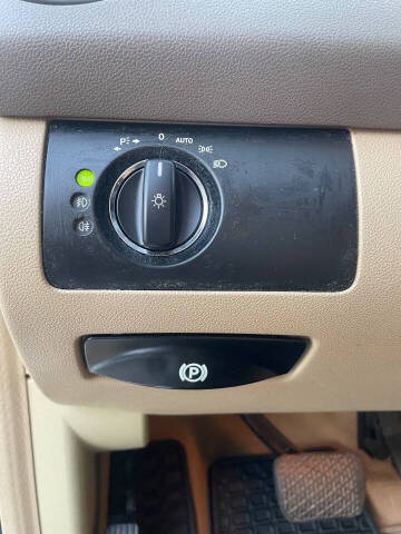 2011 Mercedes-Benz M-Class ML 350 4MATIC