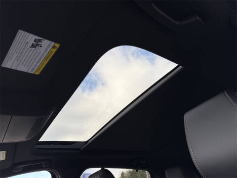 2026 Mazda CX-70 3.3 Turbo Premium Plus