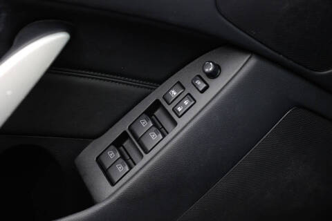 2014 Infiniti Q60 Convertible