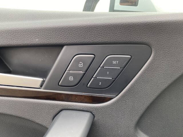 2019 Audi Q5 quattro Premium Plus 45 TFSI