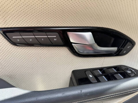2015 Land Rover Range Rover Evoque Dynamic
