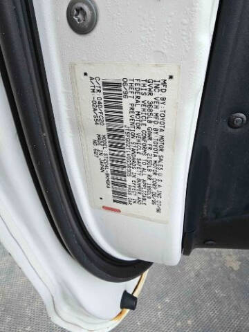 1996 Toyota Celica GT