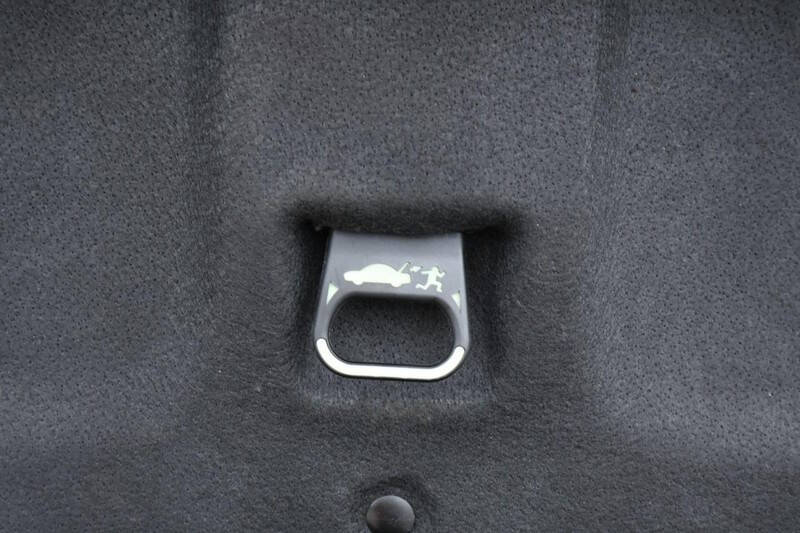 2021 Chevrolet Camaro