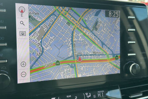 2024 Toyota Sienna XSE 7-Passenger