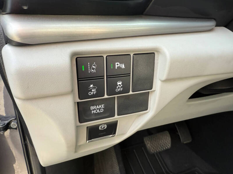 2019 Acura RDX SH-AWD w/Tech