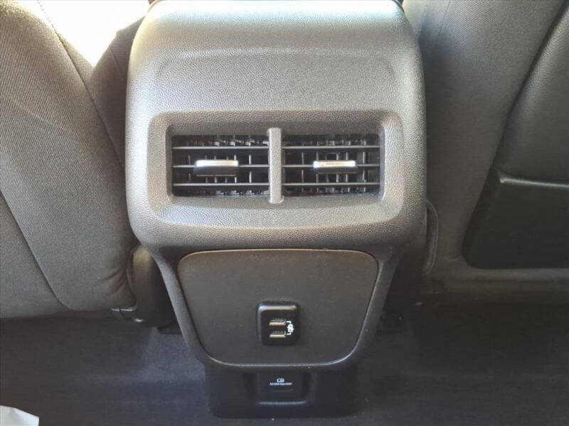 2018 GMC Terrain SLE Diesel