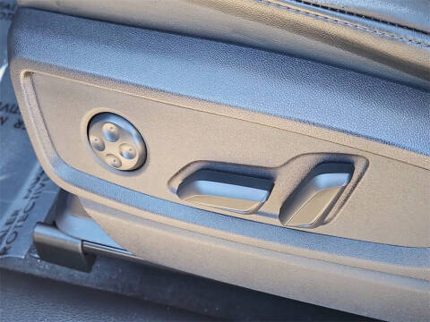 2022 Audi Q5 quattro S line Prem Plus 45 TFSI