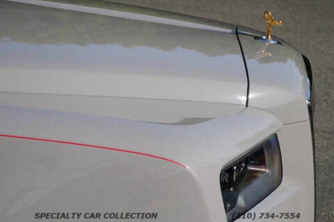 2024 Rolls-Royce Cullinan