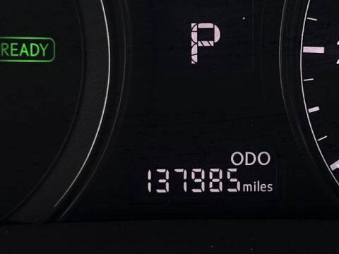 2013 Lexus RX 450h