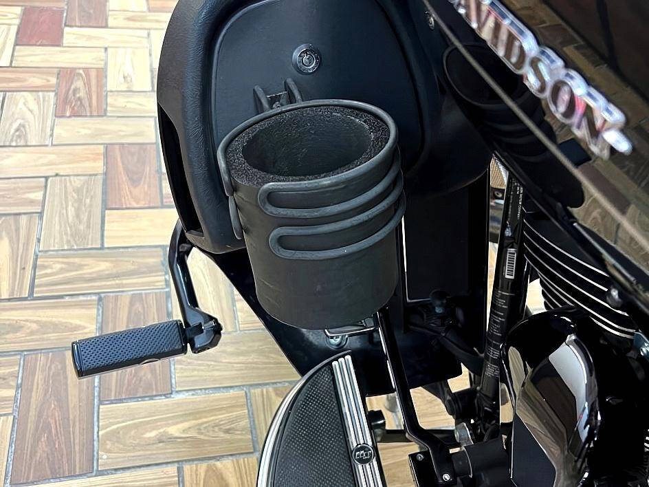 Harley-DavidsonUltra Limited7