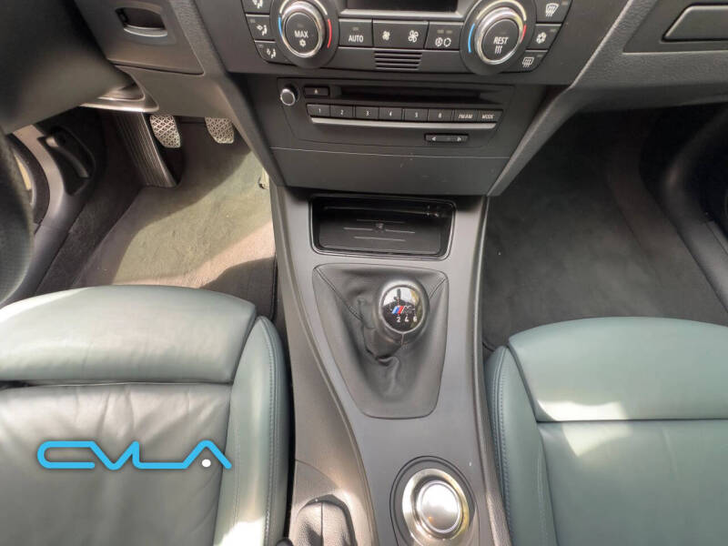 2008 BMW 3 Series 335i