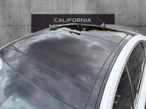 2016 Hyundai Genesis