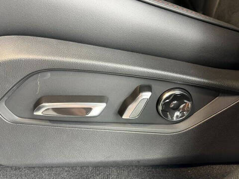 2026 Acura MDX SH-AWD w/A-SPEC