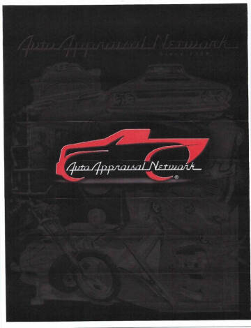 1979 Cadillac DeVille