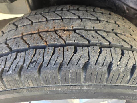 2012 Ford Escape XLS