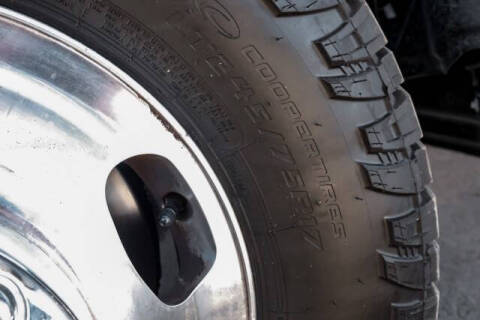 2024 Ford F-350 Super Duty XLT